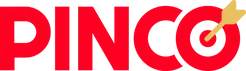 Pinco United Kingdom